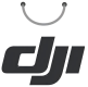 dji.co.at