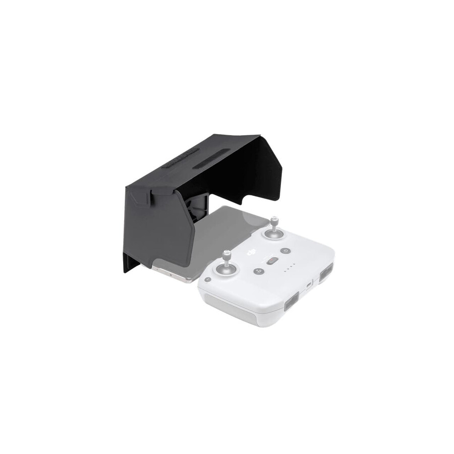 sonnenschutz für dji rc-n-serie fernsteuerung
