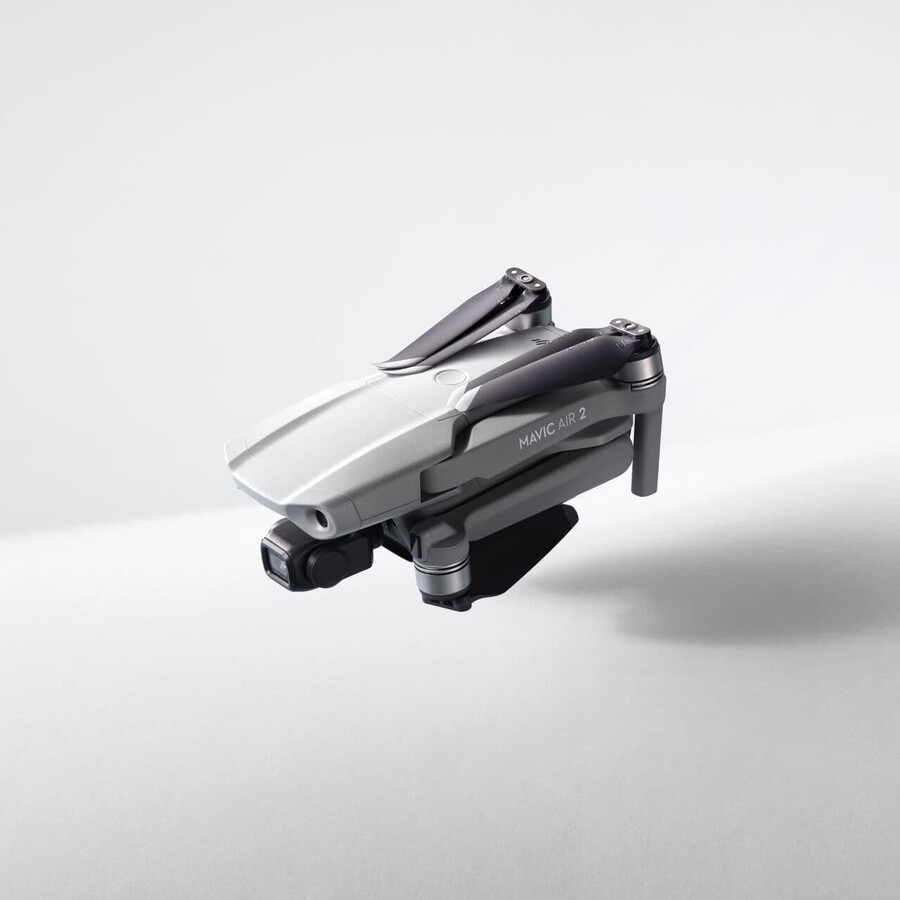 mavic air 2 fly more combo
