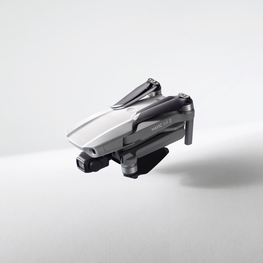 mavic air 2 fly more combo