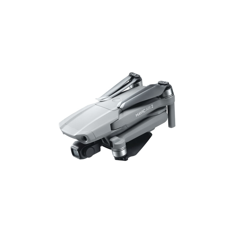 mavic air 2 fly more combo