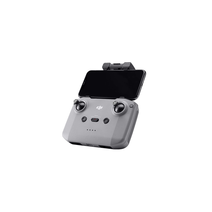 mavic air 2 fly more combo