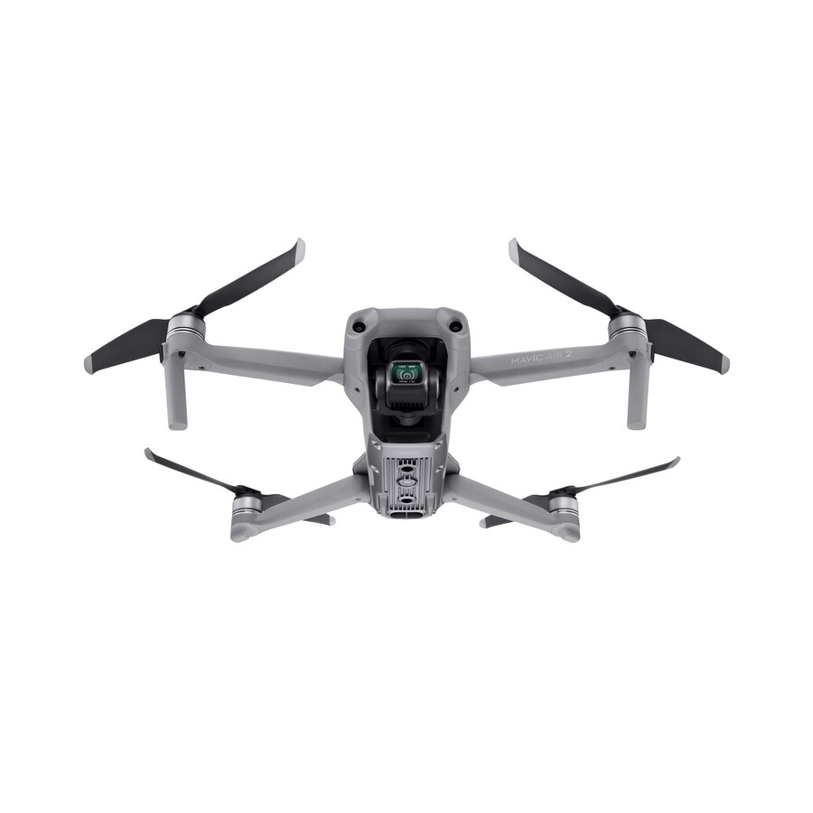 mavic air 2 fly more combo