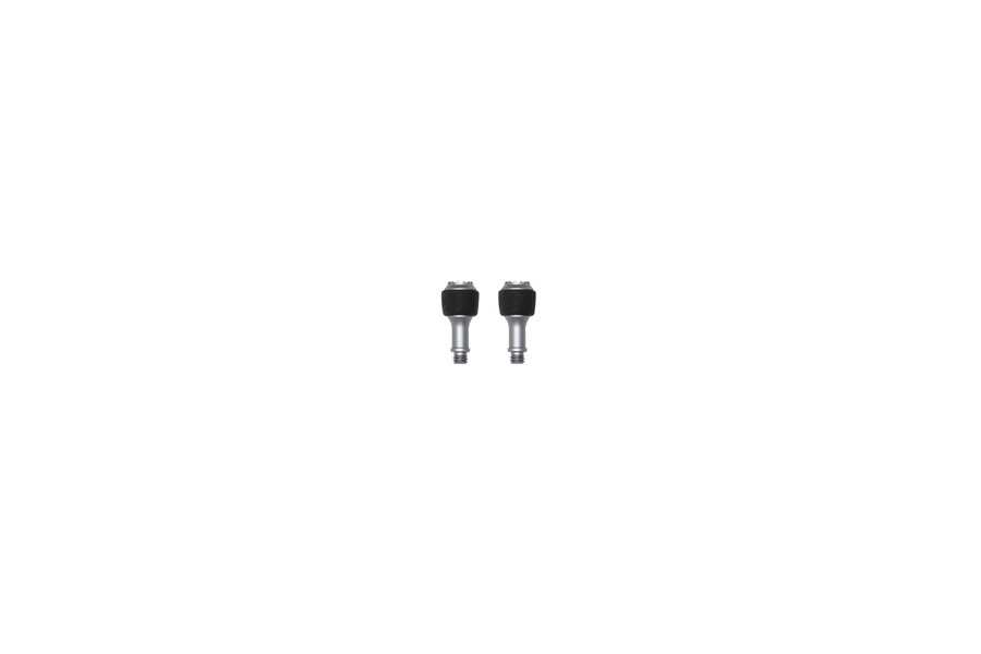 joysticks für die dji rc-n-serie