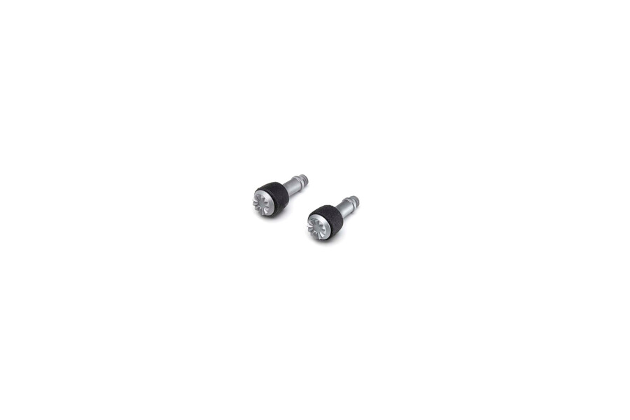 joysticks für die dji rc-n-serie