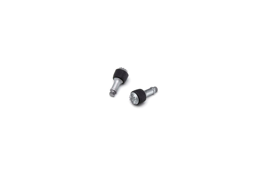 joysticks für die dji rc-n-serie