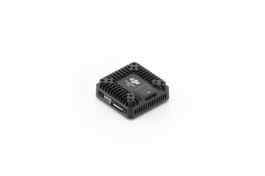 dji o4 air unit pro Übertragungsmodul