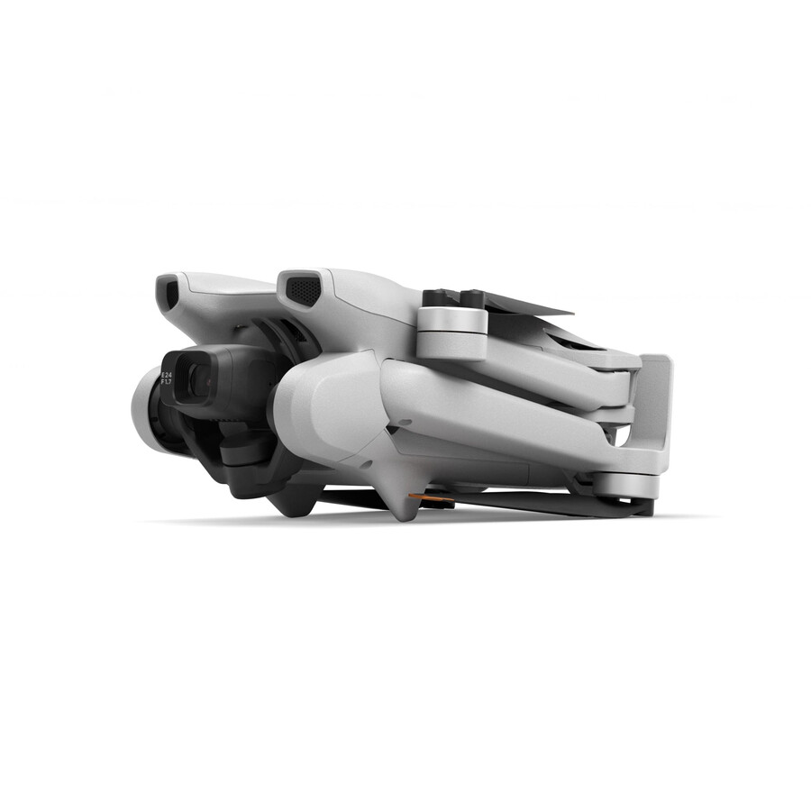 fly more dji mini 3 bundle dji rc