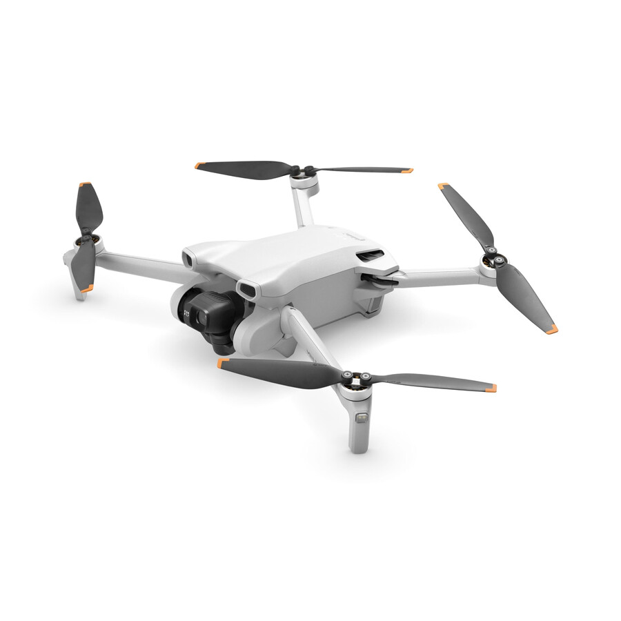 fly more dji mini 3 bundle dji rc