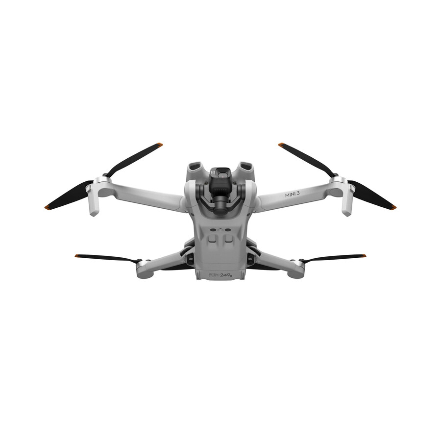 fly more dji mini 3 bundle dji rc