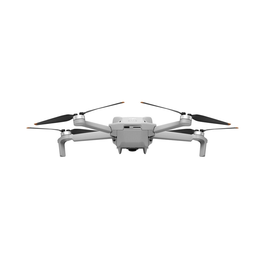 fly more dji mini 3 bundle dji rc
