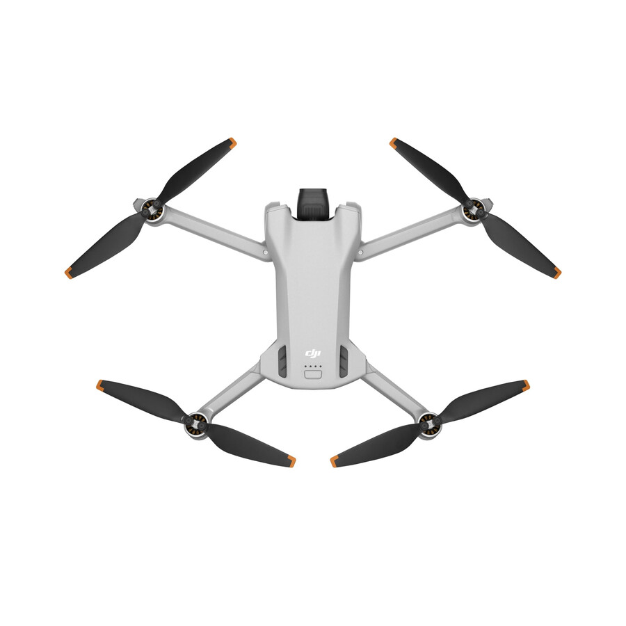 fly more dji mini 3 bundle dji rc