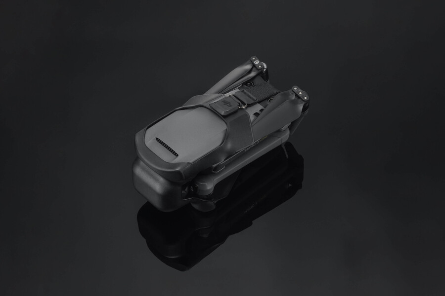 dji mavic 3 aufbewahrungsschutz