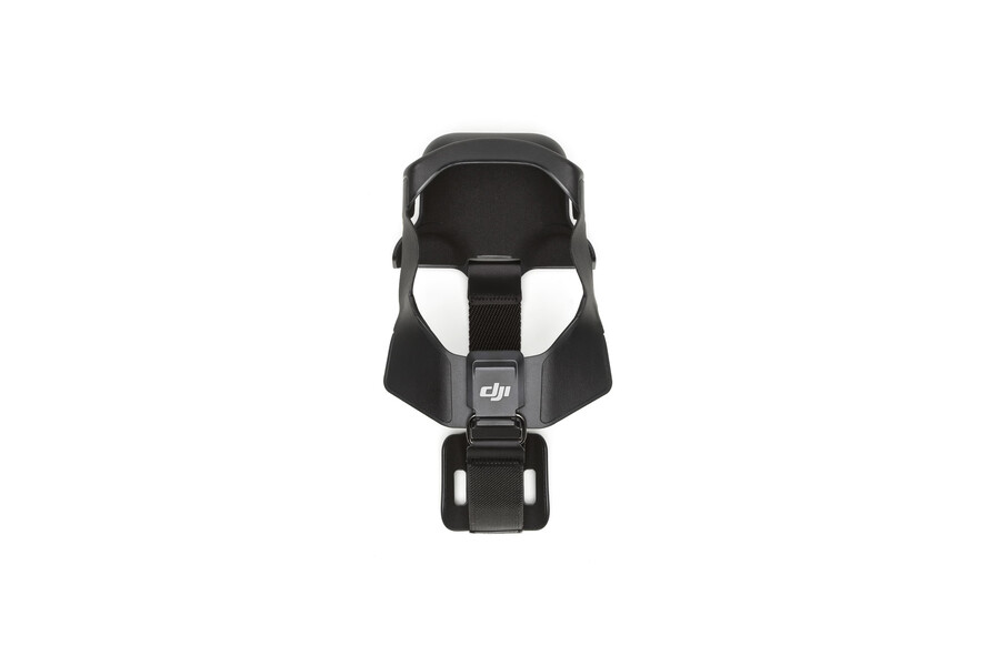 dji mavic 3 aufbewahrungsschutz