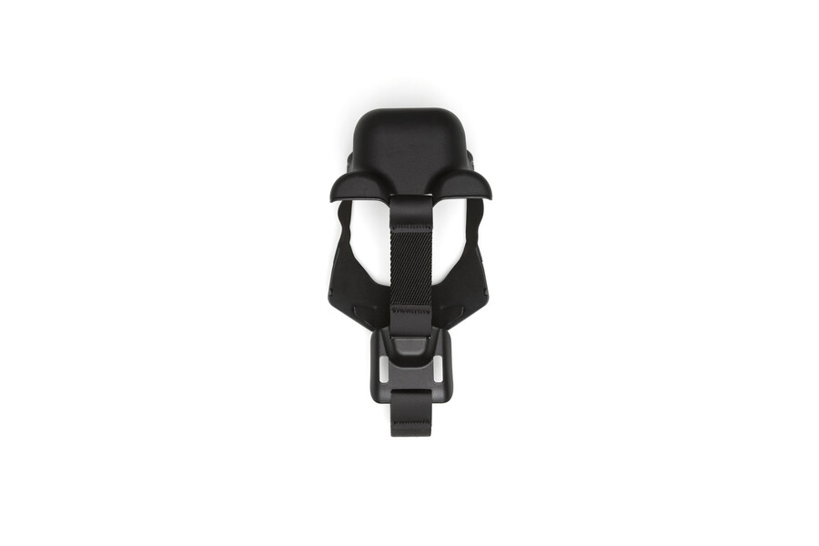 dji mavic 3 aufbewahrungsschutz