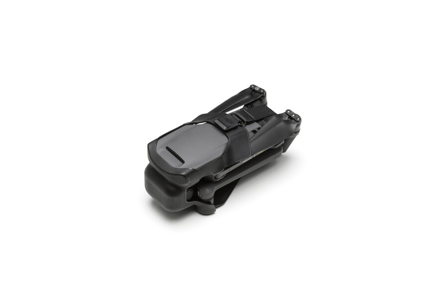 dji mavic 3 aufbewahrungsschutz