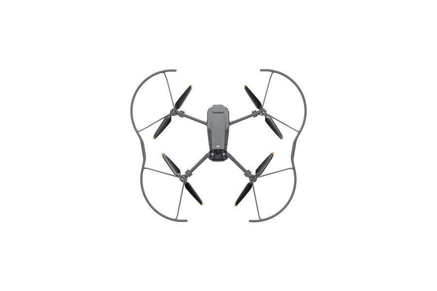 dji mavic 3 propellerschutz