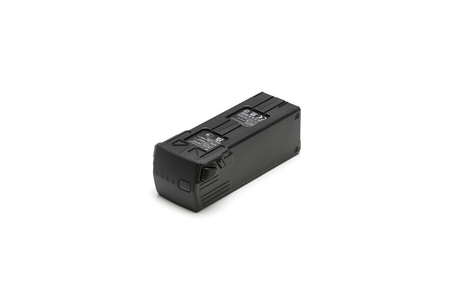dji mavic 3 fly more kit