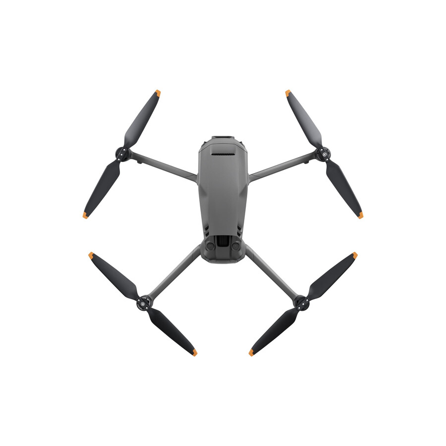 dji mavic 3 classic nur drohne