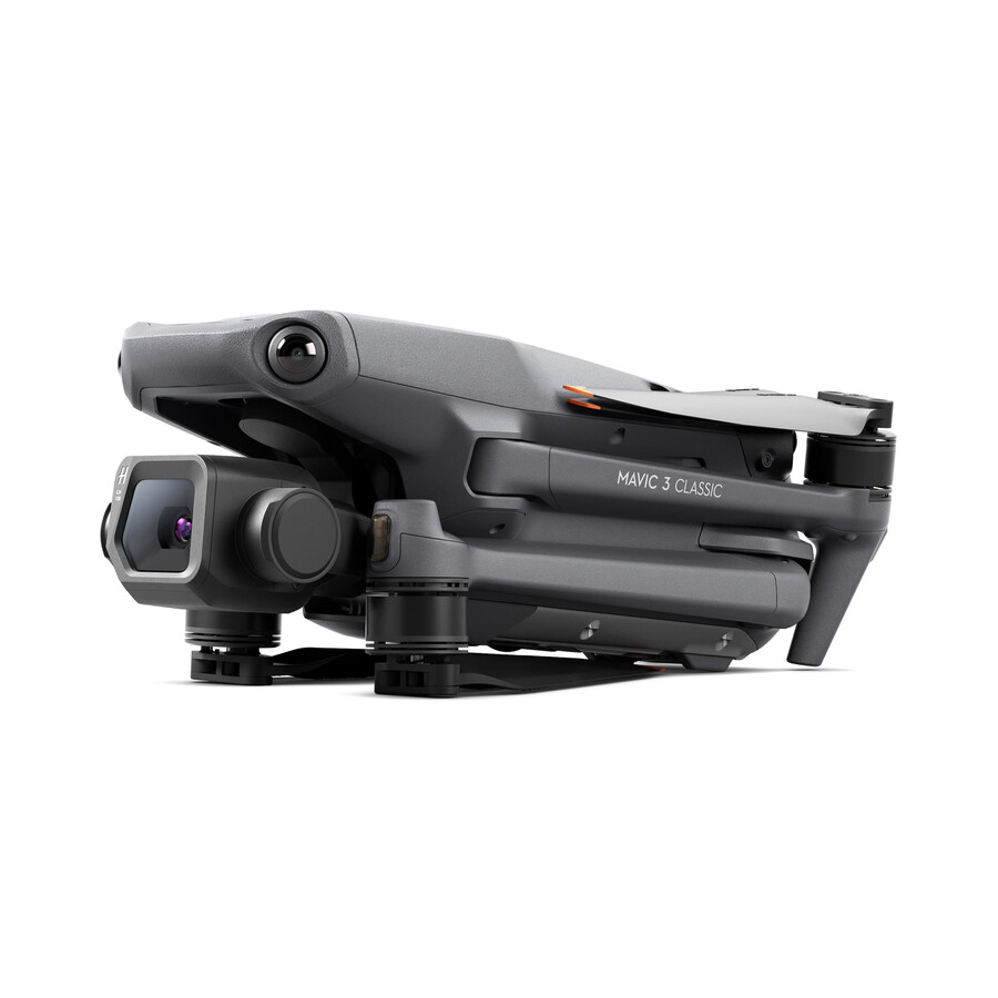 dji mavic 3 classic dji rc-n1