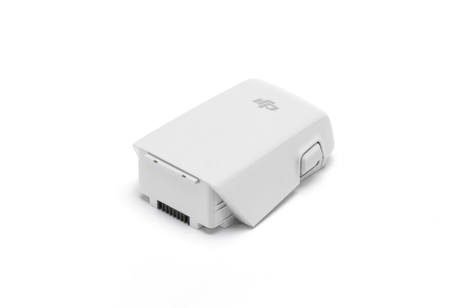 dji flip intelligenter flugakku