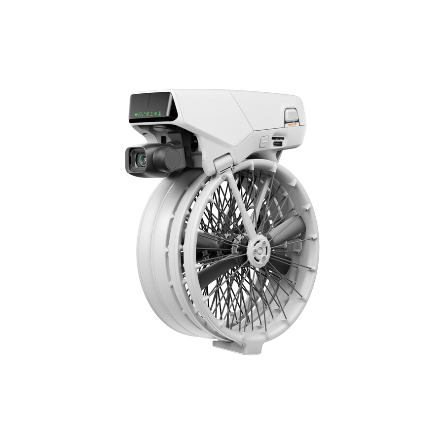 fly more dji flip bundle dji rc 2
