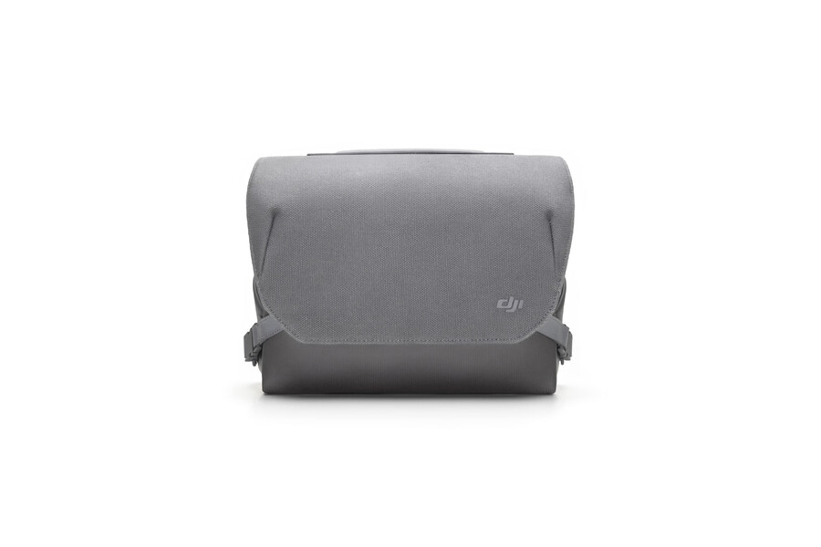 dji convertible tragetasche