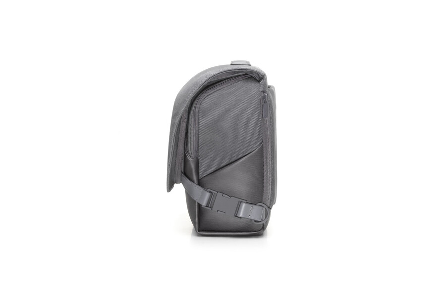 dji convertible tragetasche