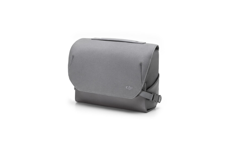 dji convertible tragetasche