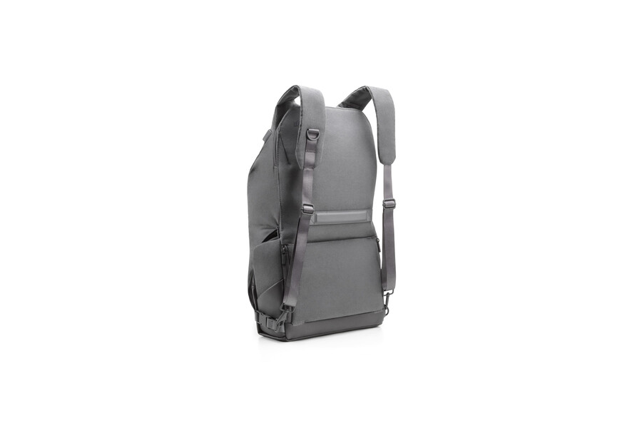 dji convertible tragetasche
