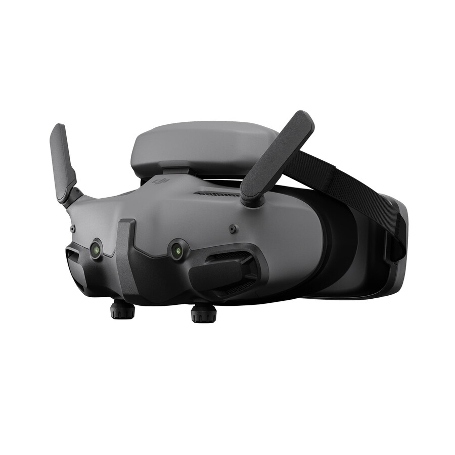 fly more dji avata 2 bundle drei akkus