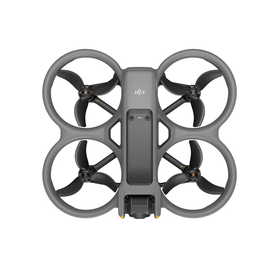 fly more bundle dji avata 2 einzelakku