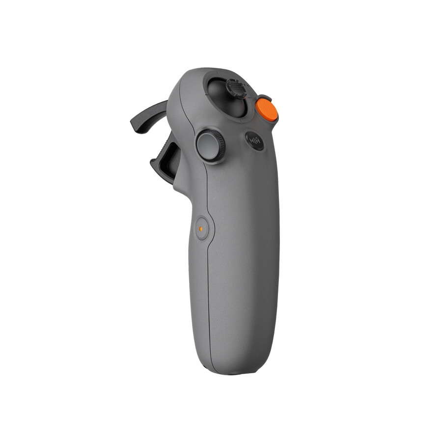 fly smart dji avata 2 bundle drei akkus