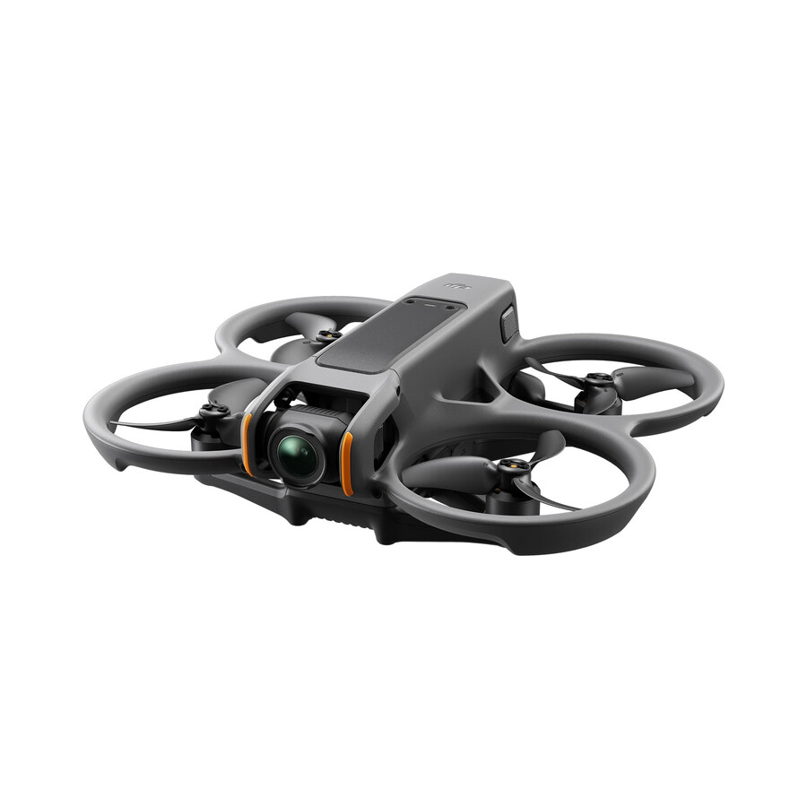 dji avata 2 fly smart bundle ein akku
