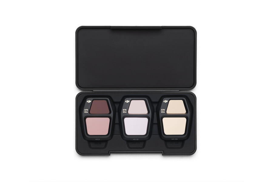 dji air 3s nd-filterset nd832128