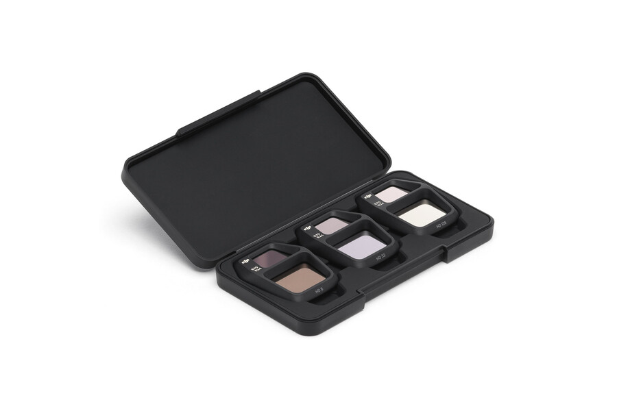 dji air 3s nd-filterset nd832128