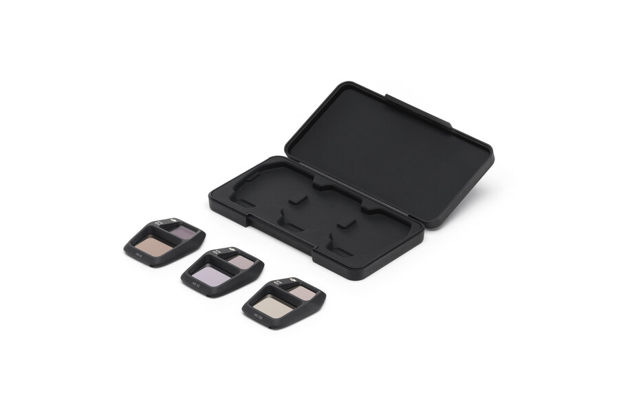 dji air 3s nd-filterset nd832128