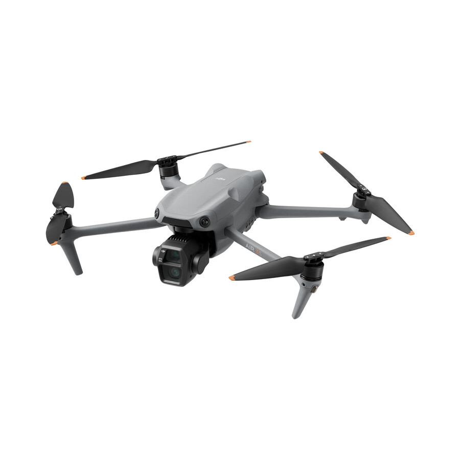 dji air 3s dji rc-n3