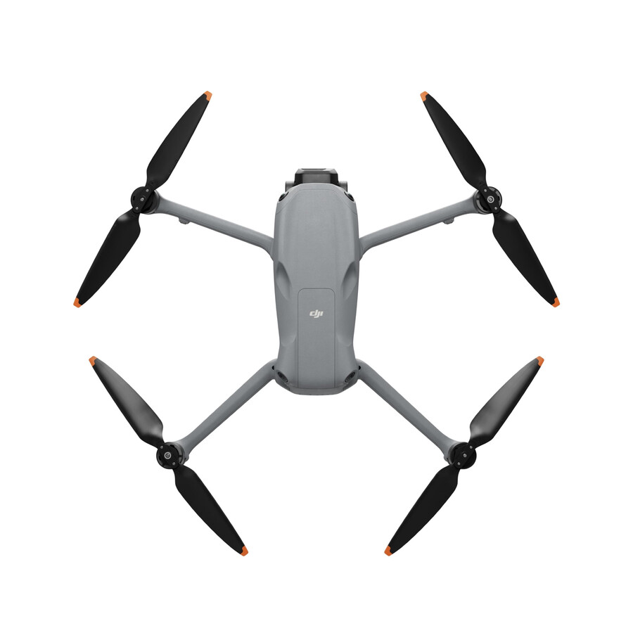 dji air 3s dji rc-n3