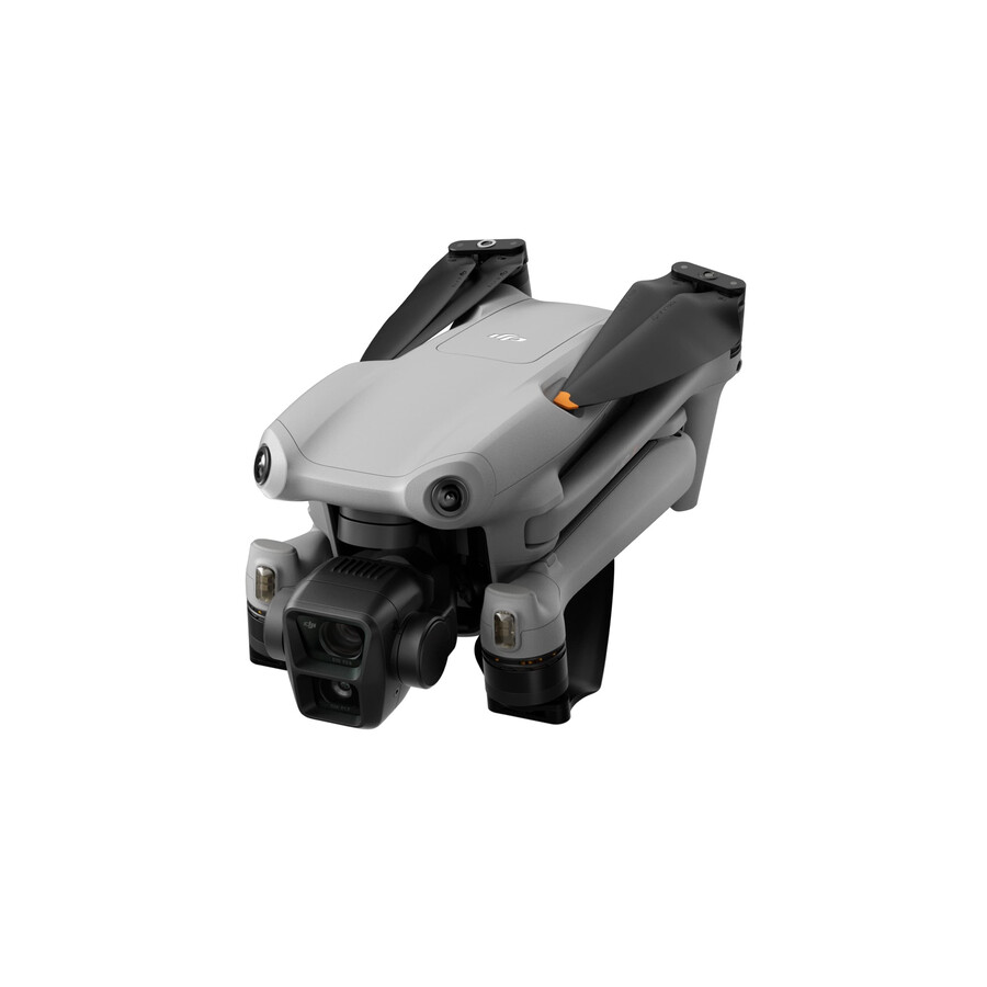 dji air 3 dji rc-n2