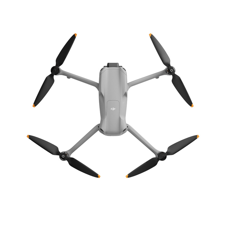 dji air 3 dji rc-n2