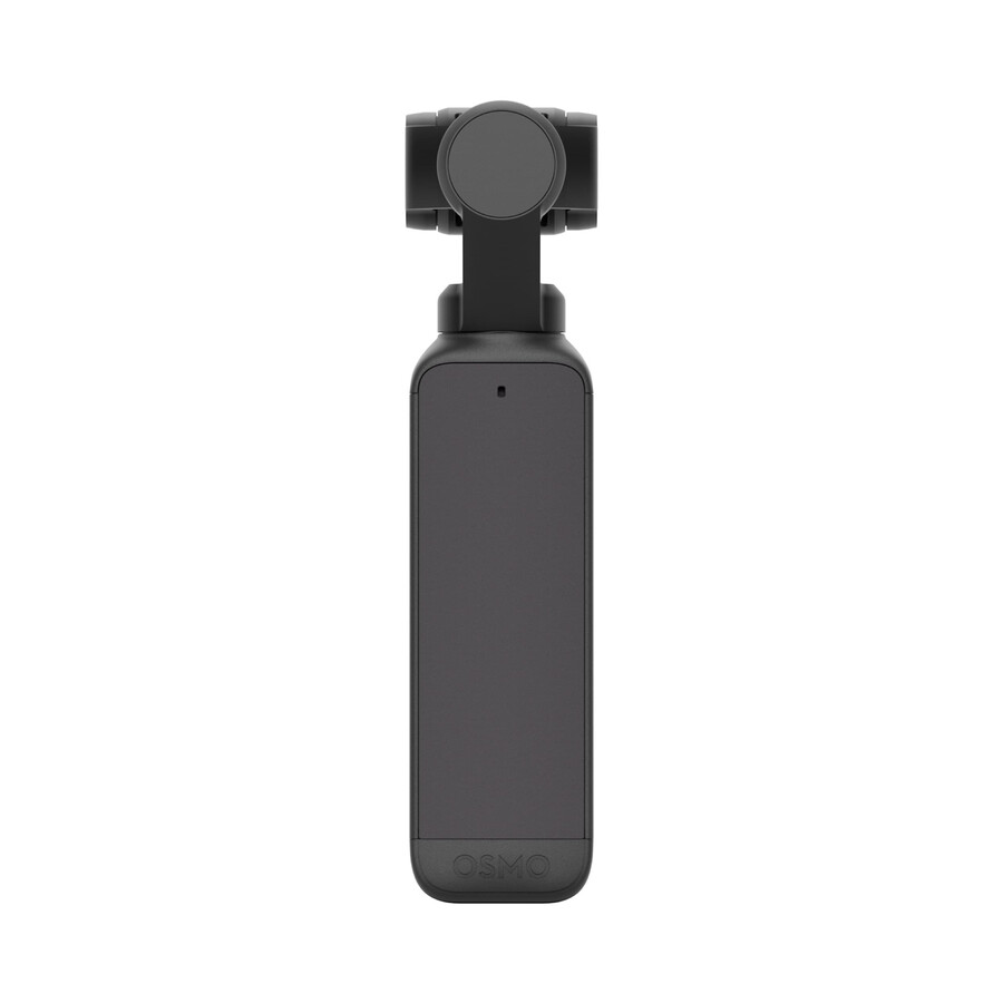 dji pocket 2 creator bundle