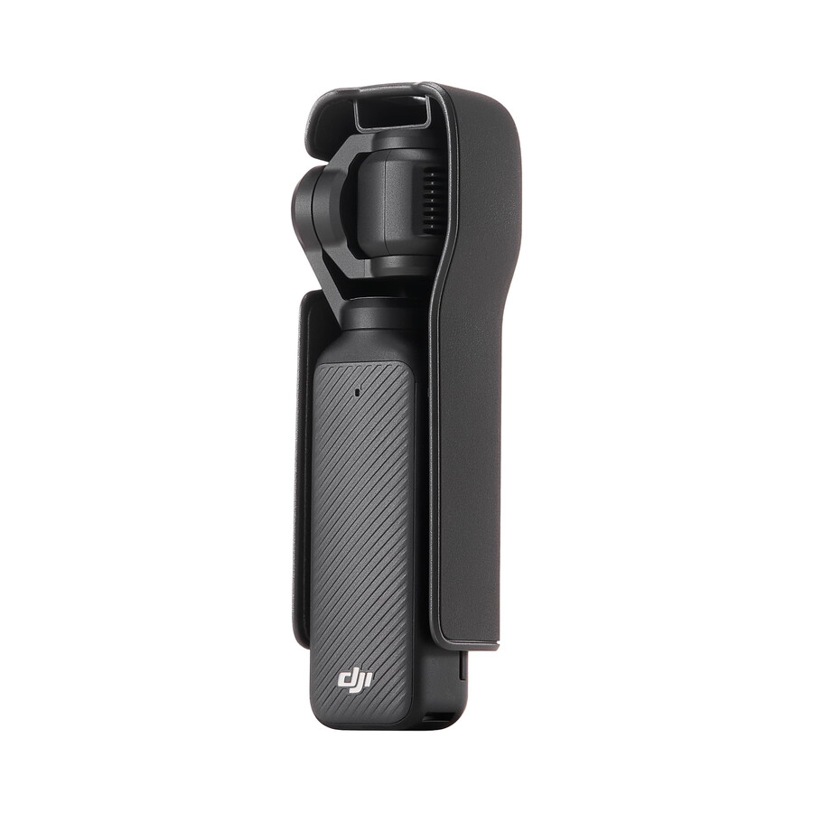 osmo pocket 3 creator bundle