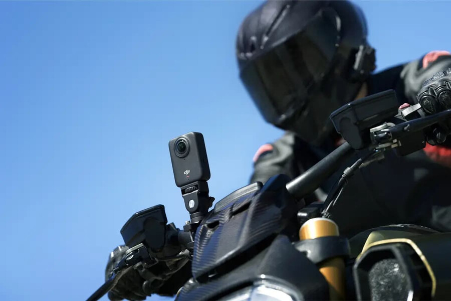 osmo verstärkter motorradständer