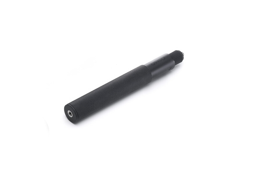 osmo 70cm unsichtbarer selfie-stick