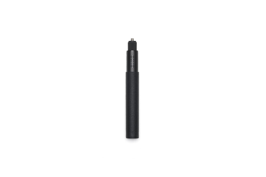 osmo 70cm unsichtbarer selfie-stick