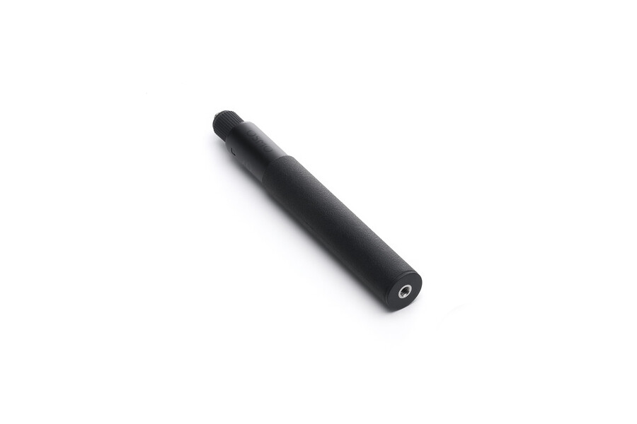osmo 70cm unsichtbarer selfie-stick