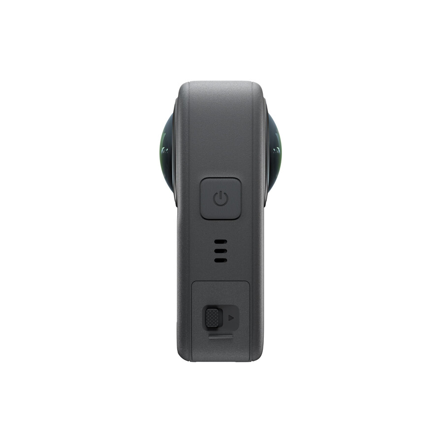 osmo 360 standard-bundle