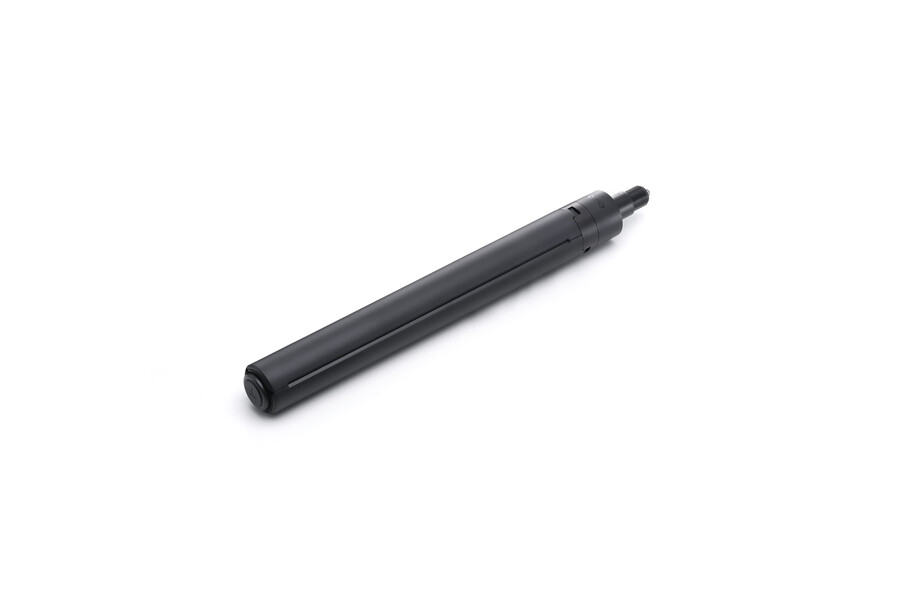 osmo 16 m stativ-selfie-stick