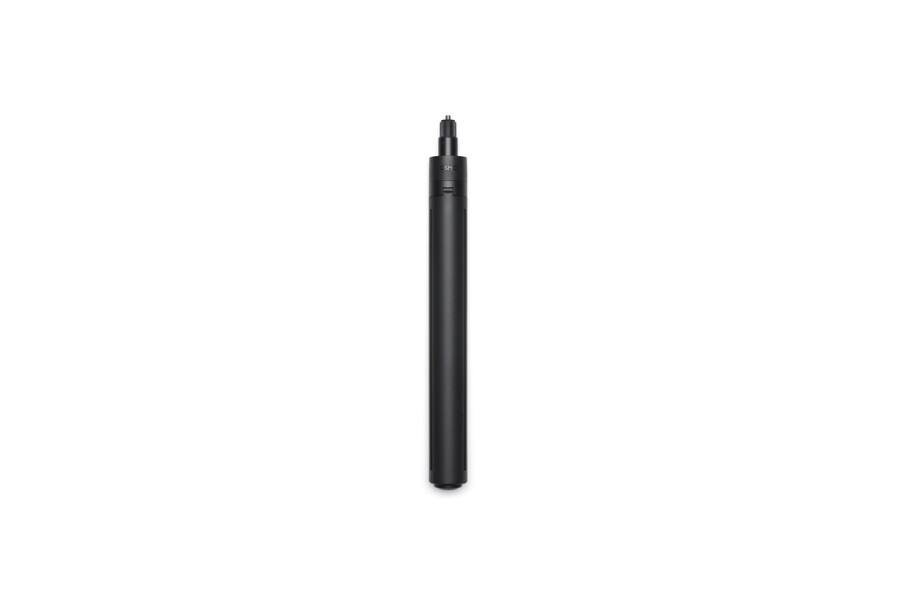 osmo 16 m stativ-selfie-stick